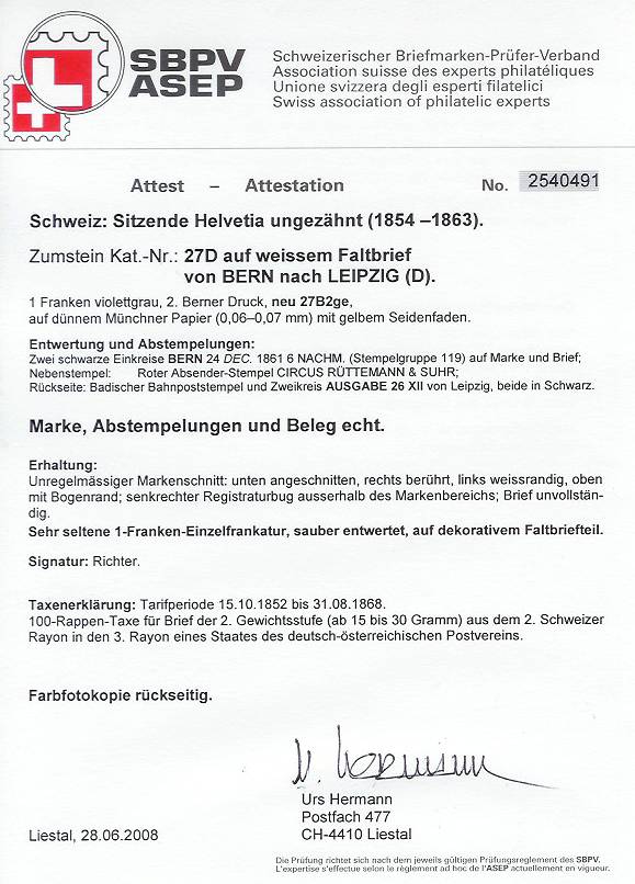 Bern-Leipzig-Attest.JPG