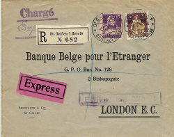 1916-Auslandexpress-Charge-StGallen-London.jpg