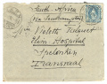 1907-Bern-Suedafrika.jpg