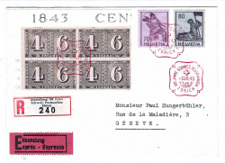 1943-Express-Charge-Soner-Zuerich-Ausstellung-Geneve.jpg