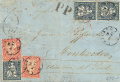 1865-Melano-Uruguay1.jpg