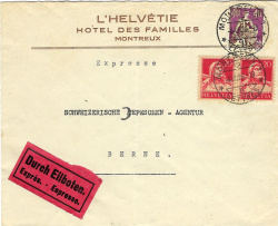 1925-Inlandexpress-Montreux-Bern.jpg