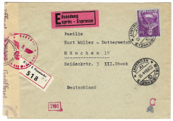1944-Express-R-Biel-Muenchen19-DE.jpg