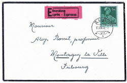 1952-ExpressTrauer-Zug-MontagnyFriburg.jpg