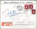 Deutschland 7-Zuerich1-1899.jpg