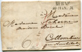 1831-Bern-Colombier-001.jpg