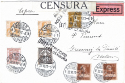 1917-Auslandexpress-Zuerich-Italien.jpg
