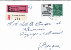 1959-Lausanne-Express-R-NachSpanien.jpg