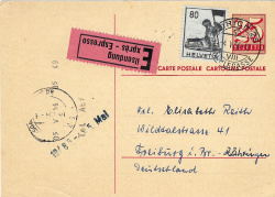 1956-ExpressPK-Zuerich-FreuburgDE.jpg