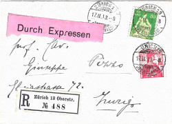 1913-Inlandexpress-Zuerich-Turgi.jpg