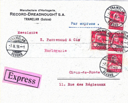 1916-Express-Tramelan-LaChauxDeFonds.jpg