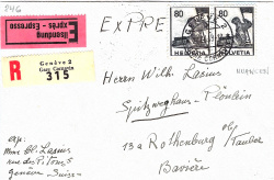1943-Express-R-Geneve-RothenburgObTauber-Bayern.jpg