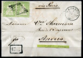 1855-Waedenschwil-Anvers-Belgien.jpg