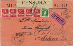 1917-Express-Censur-Muggio-Milano.jpg