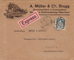 1921-Inlandexpress-Baden-Basel.jpg