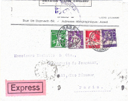 1919-Auslandexpress-nach-Paris.jpg