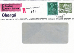 1954-Express-Charge-Zuerich-Zuerich.jpg