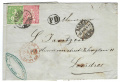 18680523-GB-Basel-London.jpg
