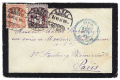 18820626-Basel-Paris.jpg