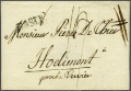 1808-Basel-Hodimont-Frankreich-Belgien.jpg
