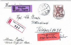 1945-Express-Dringlich-R-Chru-Leitung-Feldpost-Samaden.jpg