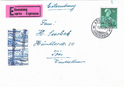 1957-ExpressMitEntfernungszuschlag-Ascona-Töss.jpg