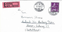 1958-Express-Winterthur-Marbach-DE.jpg
