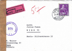 1950-Express-Zuerich-WienVI.jpg