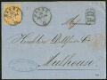 1864-spezielle-20-rp-auslanfrankatur.jpg