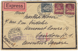 1921-Auslandexpress-Schaffhausen-London.jpg