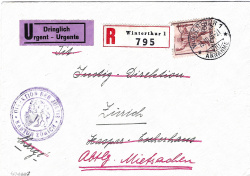 1945-Express-Driglich-R-Winterthur-ZuerichJustizdirektion.jpg