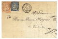 1862-ChatelStDenise-Torino-KönigreichItalien.jpg