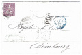 1868-Vevey-Edinbourg.jpg
