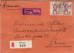 1943-Express-Blonay-Bern.jpg