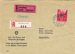 1943-Express-R-Wilderswil-Rapperswil.jpg