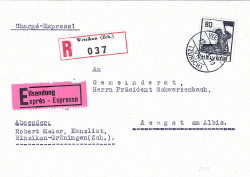 1945-Express-Wetzikon-AeugstAmAlbis.jpg