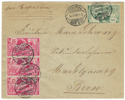 1900-LokalExpress-Bern-Bern.jpg