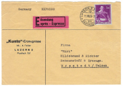 1955-Express-Luzern-Wrestedt-Uelzen-DE.jpg