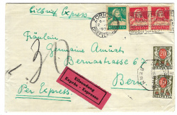 1930-InlandExpress-Zuerich-Bern.jpg
