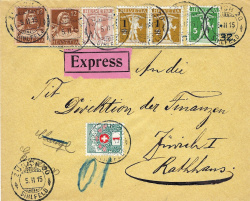 1915-LokalExpress-Zürich-Nachtaxe.jpg