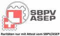 SBPV-ASEP-plus1.jpg