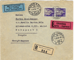 1934-Auslandexpress-Baden-Budapest.jpg