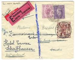 1947-Express-aus-England-LaCroix-Weiterleitung-Schaffhausen.jpg