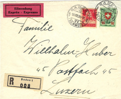 1929-InlandExpress-Baden-Luzern.jpg