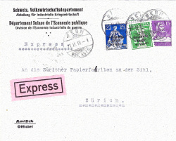 1919-ExpressInland-Bern-Zuerich-Ganzsache.jpg