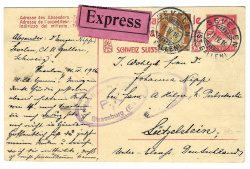 1916-Express-PK-Sevelen-Lützelstein-DE.jpg