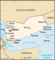 Arab-Aden.JPG