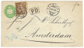 18700426-Wetzikon-Amsterdan.jpg