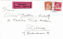 1930-InlandExpress-Luzern-Zuerich.jpg