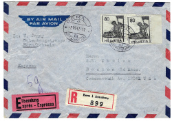 1947-Express-Bern-USA.jpg